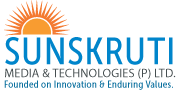 Sanskruti Media & Technologies (P) Ltd.